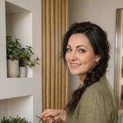 ���������� ������, ���� ������� ����, 37 ���, ������������ ��� ���������