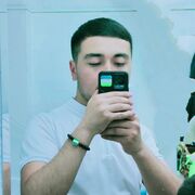 ���������� ������������, ���� ����� �������, 25 ���, ������������ ��� ������, ����� � ���������