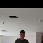  ,   , 52 ,   ,   , c 