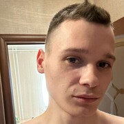 ���������� ��������, ���� ������� �����, 26 ���, ������������ ��� ������, ����� � ���������