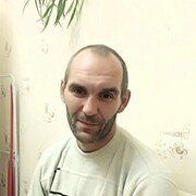 ���������� �����-���������, ���� ������� �����, 47 ���, ������������ ��� ������, ����� � ���������, c�������� ���������, ���������