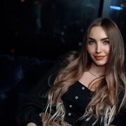 ���������� �������, ������� ����, 23