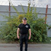 ���������� ������, ���� ������� �����, 59 ���, ������������ ��� ������, ����� � ���������