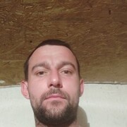 ���������� ������, ���� ������� ������, 33 ����, ������������ ��� ������, ����� � ���������, c�������� ���������