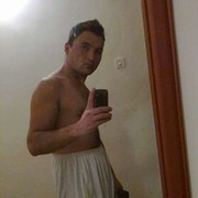 ���������� �����, ���� ������� JONY, 37 ���, ������������ ��� ����� � ���������, c�������� ���������