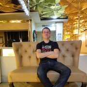 ���������� ������������, ���� ������� ���������, 41 ���, ������������ ��� ������, ����� � ���������