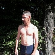 ���������� ����, ���� ������� Viktor, 45 ���, ������������ ��� ������