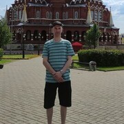 ���������� �����, ���� ������� �������, 42 ����, ������������ ��� ����� � ���������, c�������� ���������