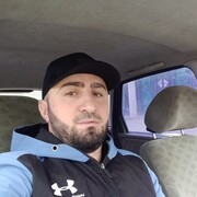  ,   , 39 ,   ,   
