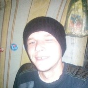  ,   Karter, 34 ,     , c 