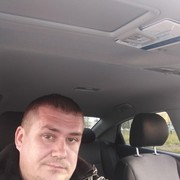  -,   , 42 ,   ,   , c 