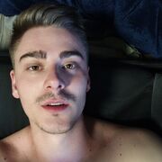 ���������� ���������, ���� ������� �������, 30 ���, ������������ ��� ������, ����� � ���������