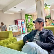  ,   Maks, 34 ,   ,   , c 