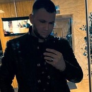 ���������� �����-���������, ���� ������� Akmal, 30 ���, ������������ ��� ������, ����� � ���������