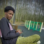 ���������� ������, ���� ����� ����, 23 ����, ������������ ��� ������, ����� � ���������