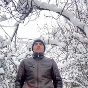  ,   , 40 ,   ,   , c 