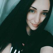  ,   , 32 ,   c 