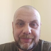  ,  , 50