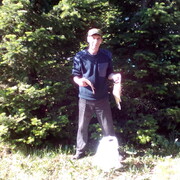 ���������� �������, ������� ������, 56