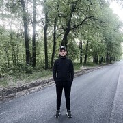  ,   , 29 ,   ,   , 