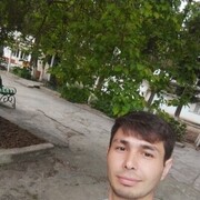 ���������� �������, ���� ������� ����, 28 ���, ������������ ��� ������, ����� � ���������, ���������