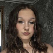  , 