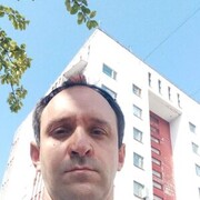  ,   , 51 ,   c 