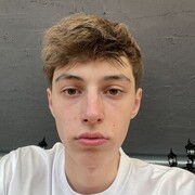 ���������� ������, ���� ������� �����, 26 ���, ������������ ��� ������, ����� � ���������