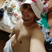  ,   Nick, 32 ,   ,   , c 