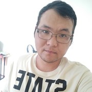  ,   , 32 ,   ,   , c , 