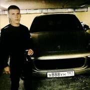  ,   Ҹ, 32 ,   ,   