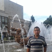  ,   Arman, 52 ,   ,   , c 