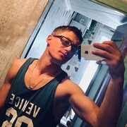 ���������� ��������, ���� ������� Andrey, 33 ����, ������������ ��� ������