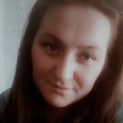  ,  Ksenia, 24