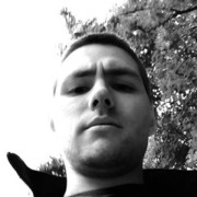  ,   , 31 ,   