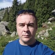 ���������� ������, ���� ������� ������, 41 ���, ������������ ��� ������, ����� � ���������