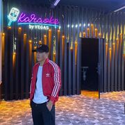 ���������� �����������, ������ ���, 21