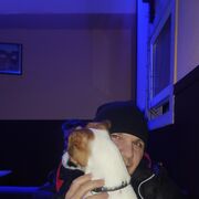 ���������� ������, ���� ������� ��������, 40 ���, ������������ ��� ������, ����� � ���������