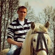  ,   Oleg, 41 ,   