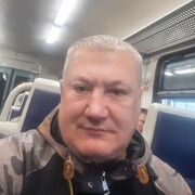  ,   , 53 ,   ,   