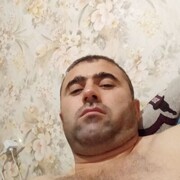  ,   , 38 ,   ,   