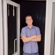  ,   , 32 ,   ,   
