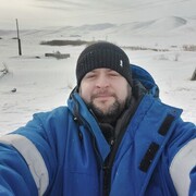 ���������� Goddard, ���� ������� Nikoly, 36 ���, ������������ ��� ������, ����� � ���������