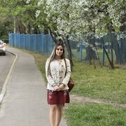  Frankfurt am Main, Niloofar