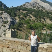  ,   , 55 ,   ,   , c 