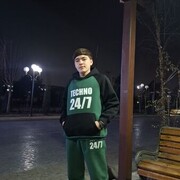  ,  Saloxiddin, 20