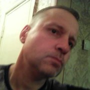 ���������� ������ �����, ���� ������� ������, 47 ���, ������������ ��� ������, ����� � ���������, c�������� ���������