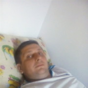  Mysliborz,  , 42