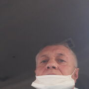  ,   , 60 ,   ,   , c 