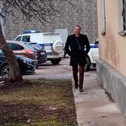 ���������� �����-���������, ���� ������� �������, 32 ����, ������������ ��� ������, ����� � ���������, c�������� ���������, ���������